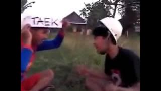 Lucu... lucu.. jan arek puger iki ndableg