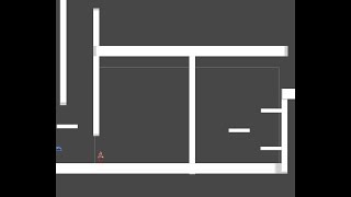The Great Nightmare Caper DevLog#1