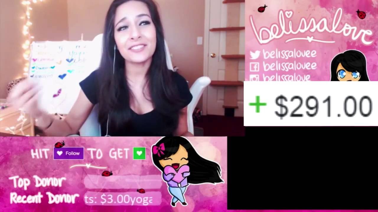 TOP Twitch Donations CRAZY REACTIONS1