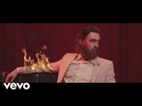 Keaton Henson - Im Not There