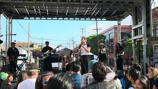 Ruby Ibarra - The Realness