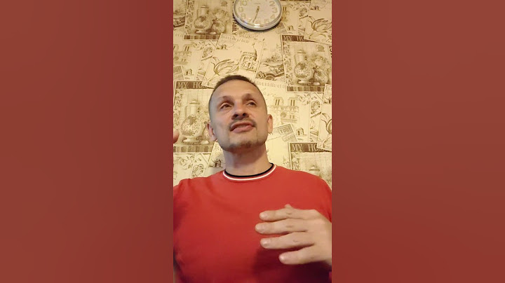 #shorts Как жить без страха #5