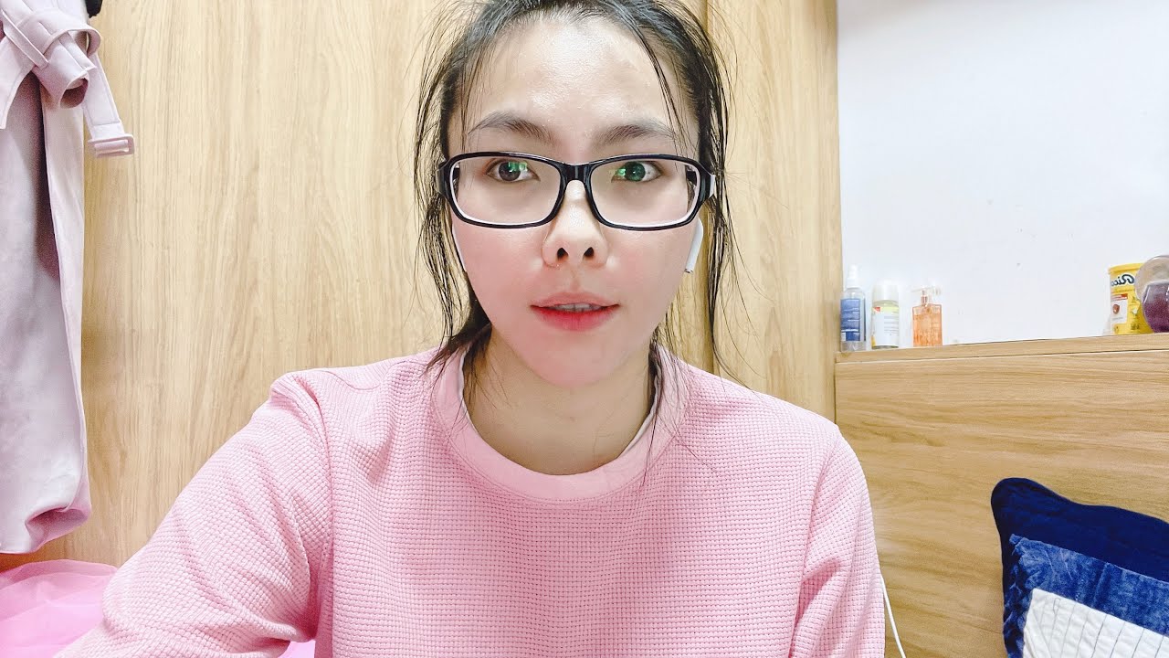 Họ có yêu bạn sâu sắc ? ( Chọn tụ / Timeless )