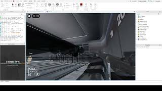 FPS Tutorial - Raycasting