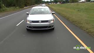 Tips To Avoid Road Rage While Driving