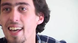 Jisoe (2005) - Documentary Extras