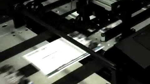 Buskro Bump Turn Video 360p)