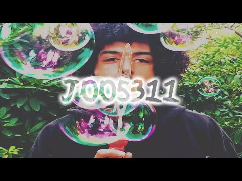Ghad - J005311 (Official Video)