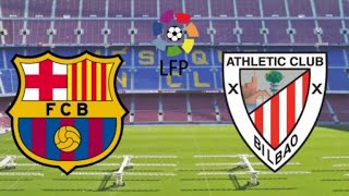 Athletic bilbao - ao vivo/ en vivo ...