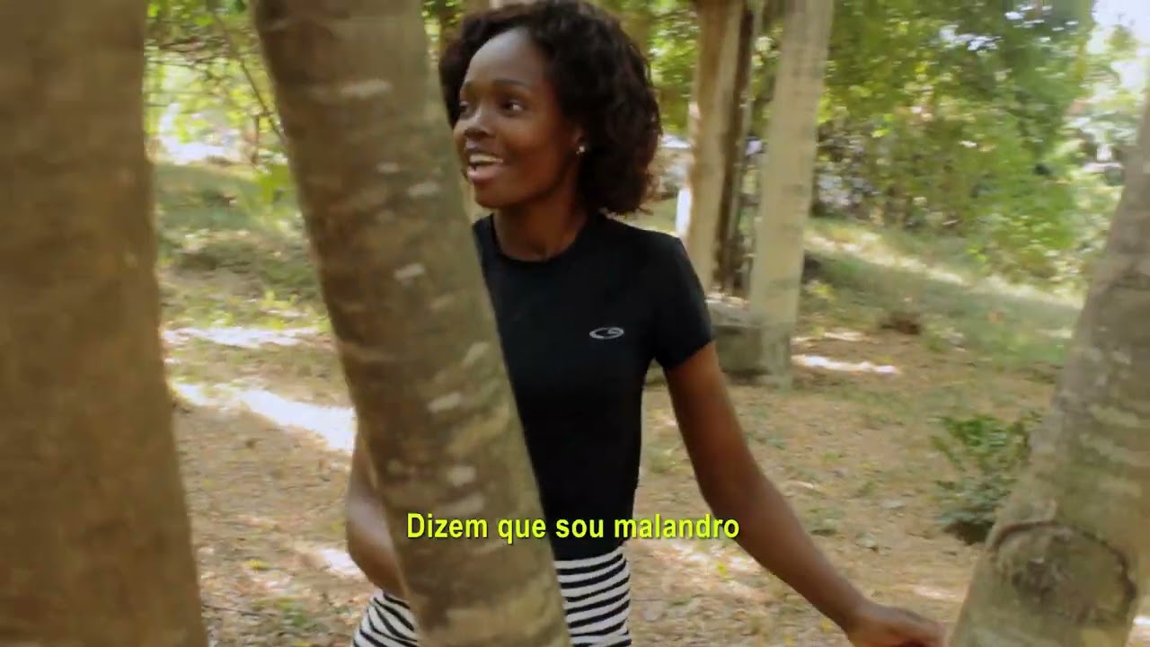 tokwene __os da fe de jo_ mutola ft luisa