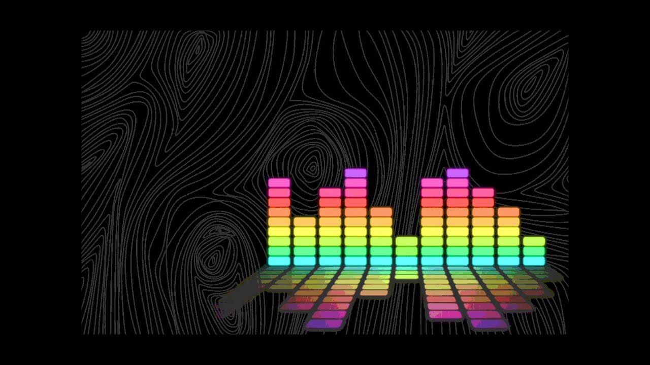 terje nordgarden - winter mourning