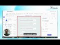 Como Monitorar sua Equipe no WhatsApp | Vídeo Tutorial Eazybe