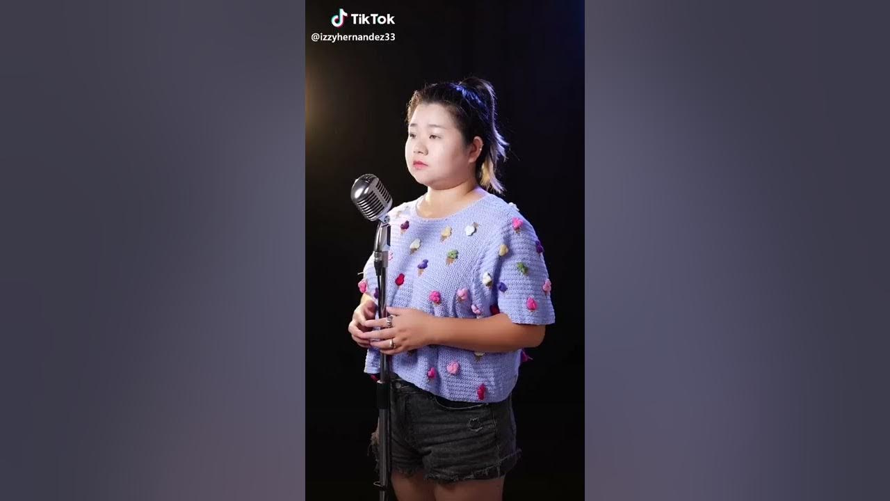 Lagu Viral TikTok Yang Kalian Cari!! (Original bukan Official) Cr: Deskripsi | #Short Lagu Viral TikTok Yang Kalian Cari!! (Original bukan Official) Cr: Deskripsi | #Short