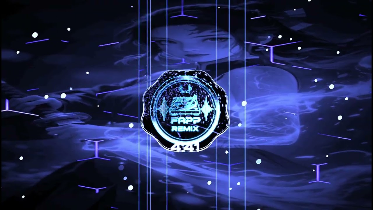 DJ NGGA DULU – JANGAN LAGI LAGI KAMU CARI CARI (Slow Remix Viral TikTok) 🔥