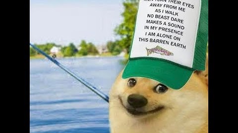 Left 4 Dead 2 but it