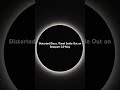 someone on earth ⚫️distorted disco / tonal smile out may-22 on beatport #electronicmusic #beatport