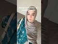 Did I EAT Hijabi Muslimah Eid Eidvibes Eidoutfit Eidtransition Transitions Eidmubarak
