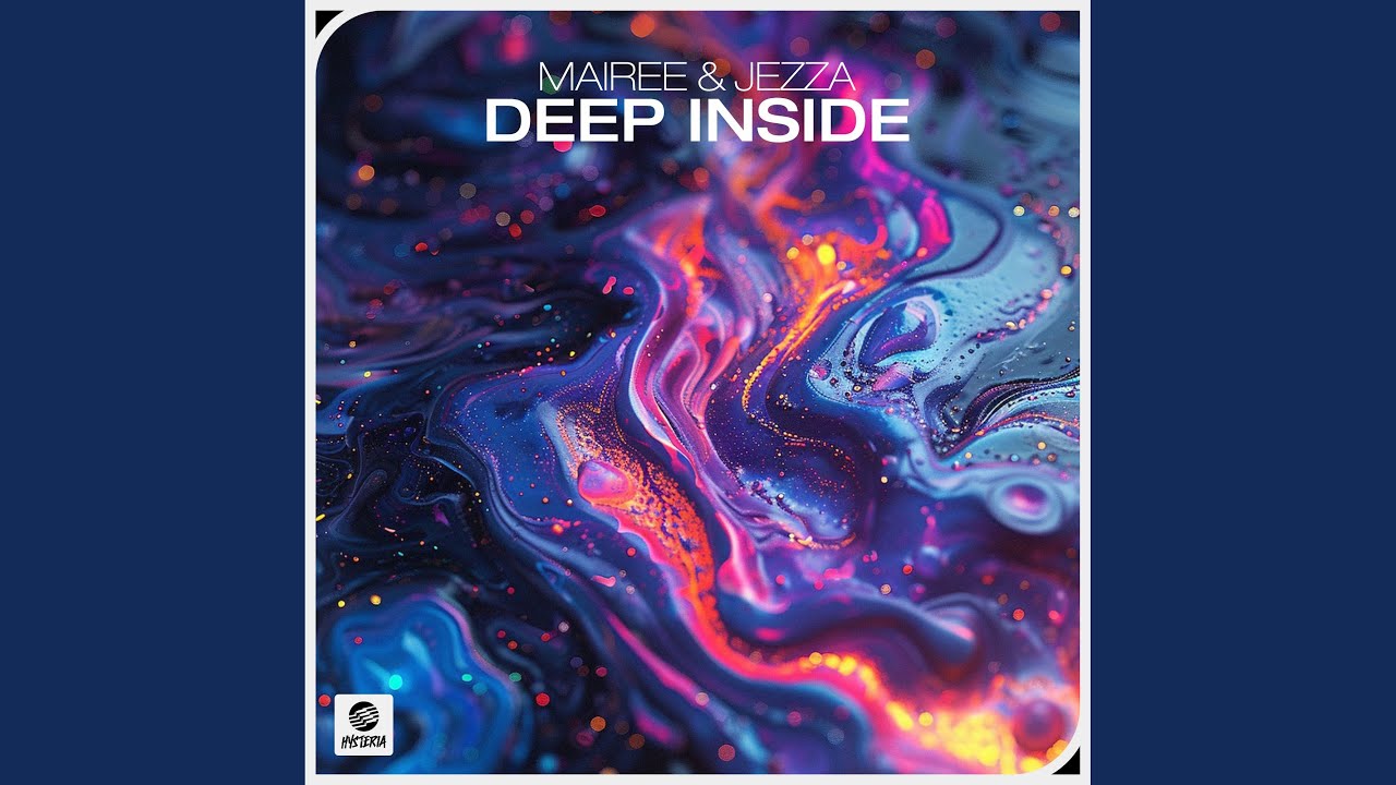 Watch Deep Inside on YouTube Watch Deep Inside on YouTube