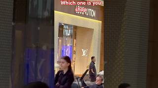 Which One Is Your Shop Let us know in the comments🍸🧉 #shopping #viral #trending #youtubeshortsfeed