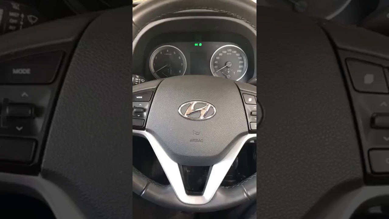 Scc hyundai система