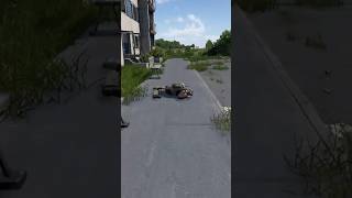 Jimmy Johns Freaky Fast Loot Delivery Dayz