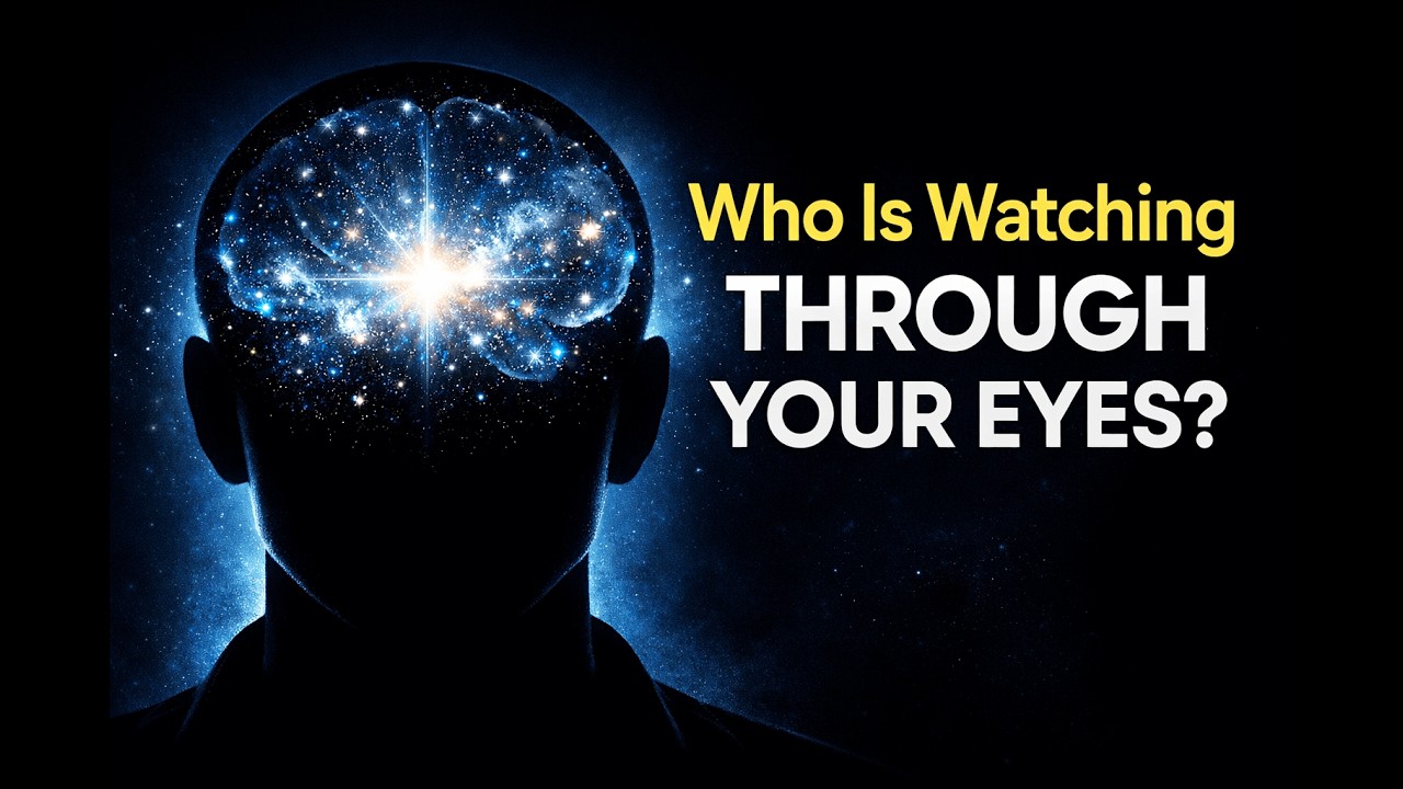 Why Observation Changes Reality: The Quantum Observer Effect | Science ...