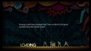 Stumble and Fall - Razorlight Expert Full Band Rock Band 2