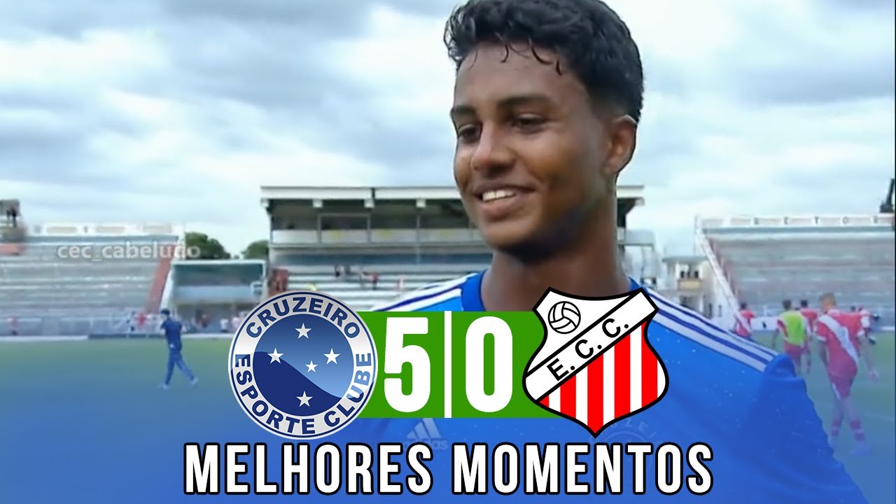 cruzeiro-5-x-0-comercial-ms-melhores-momentos-copa-s-o-paulo-de