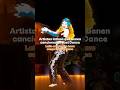 Latin artists who have songs in Just Dance (Part 2) #justdance #latinmusic
