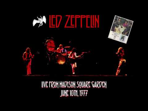 Led Zeppelin Relics Led Zeppelin – Relic From A Different Age (2010, CD) - Discogs