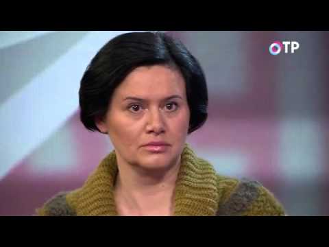 ПРАВДА на ОТР. Ограничения на труд женщин в России (12.11.2015)