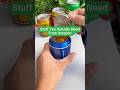 Random Amazon Finds #28 ( @CrazyFinds1 ) | Product Gadget Review #shorts #amazon #home