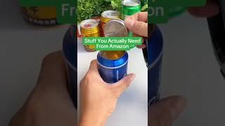 Random Amazon Finds #28 ( @CrazyFinds1 ) | Product Gadget Review #shorts #amazon #home