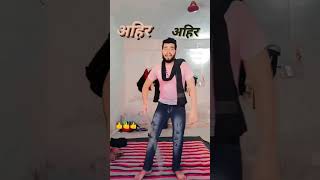 Httpswwwgooglecomurlsatu0026sourcewebu0026rctju0026urlhttpsmyoutubecomwatch3fv3dxvtdatr9i9eu0026v