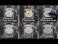 6 Methods For CPU Thermal Paste Guide