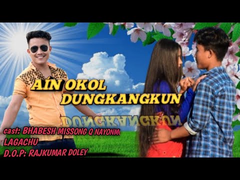 thumbnail img16x9