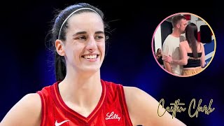 Caitlin Clark, 23, Her Bikini Photo Leaves Nothing To Imagination—Proof In Pic