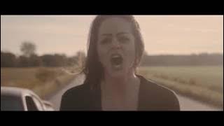 STATE of MINE - What Hurts The Most (Rascal Flatts ROCK Cover)