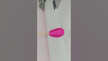 how to make Fabric latkan #fashion #trending #shorts