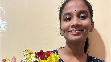 Our daughter 10th (SSC) AP State 1st , 2023 | AP 10th class state first 2023 | 10th state 1st