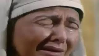 Hz Yusif Bu Sen Sen Zuleyxa