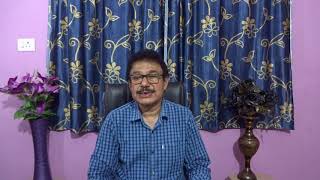Fistula Of The Eye Treatment By Homeopathy In Hindi