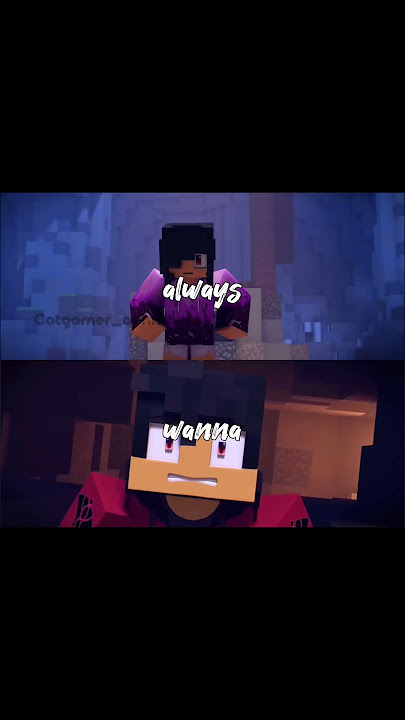 I wanna live x I wanna die || Sorry for not posting for awhile || #fanmade #editmystreet  #shorts