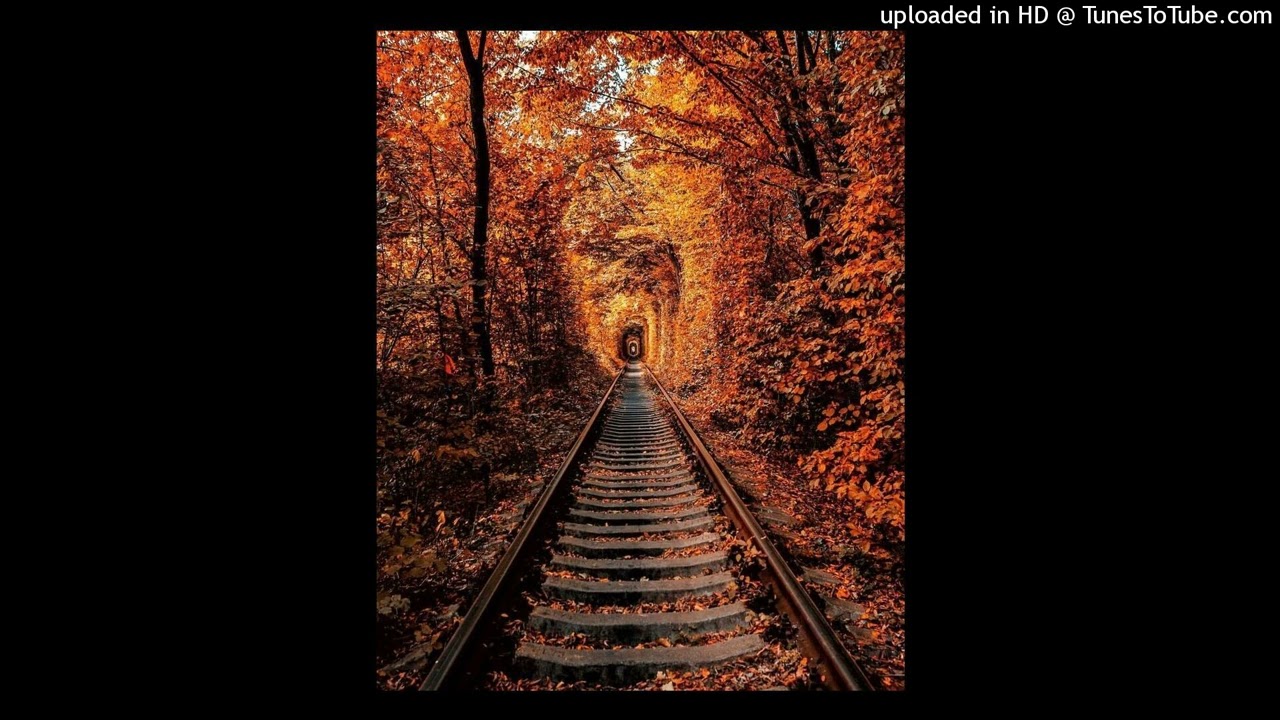 [FREE] soft trap beat prod. BeatsbyTOMASO x Twics production "AUTUMN"