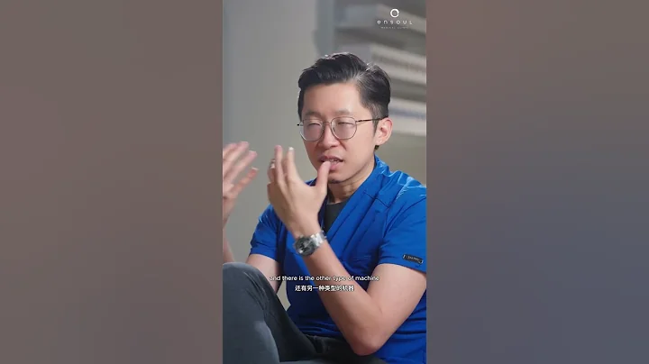 How Can Pico Lasers Worsen Pigmentation? 🤔 | Part 1 #picolaser #pigmentation #ensoulclinic #PIH