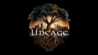 Short Police Roleplay Stream | LineageRP Beta | 🔴 LIVE