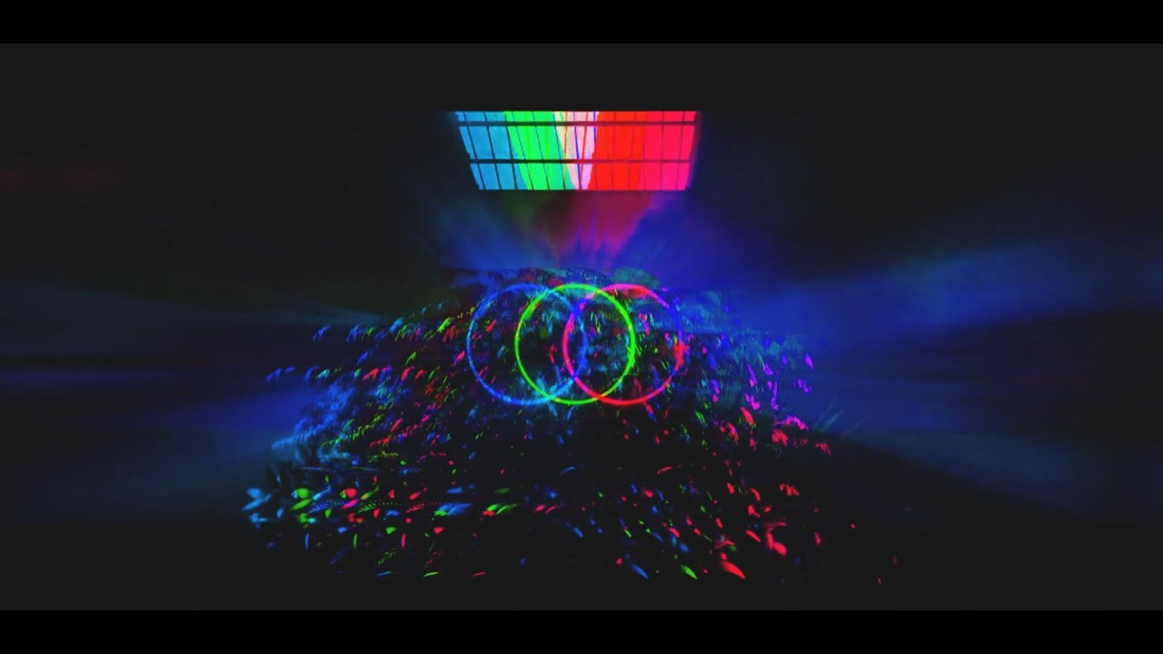 Watch Eosia - Immortal (Official Music Video) on YouTube Watch Eosia - Immortal (Official Music Video) on YouTube
