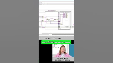 Весь выпуск↖️#базыданных #ооп #labview #gcode #oop #функции #данные #инженер #программист #database