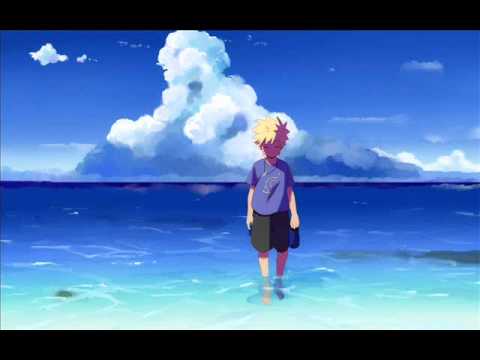 Kana Nishino - If [Instrumental/Karaoke]