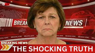 At 84, Nancy Guthrie Finally Breaks Her Silence — The Truth Will Shock You